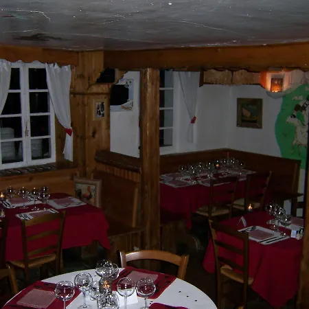 Le Lachenal